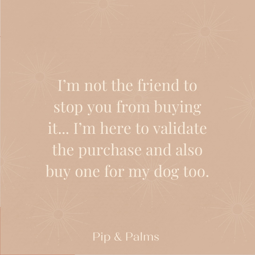 Elke viervoeter verdient een leuke outfit toch? 💛
#dogquote #dogquotesofinstagram #dogquoteslove #dogquoteoftheday #dogquotesdaily