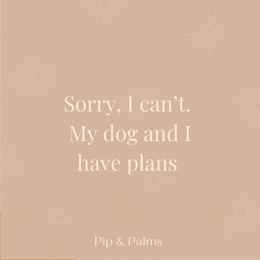 Happy Friday! 🫶🏼 Het is weer bijna tijd voor weekend! Hebben jullie leuke plannen? 🤎#Dogquote #dogquotesofinstagram #dogquoteslove #dogquoteoftheday #dogquotesdaily