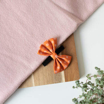 Strik King of Orange