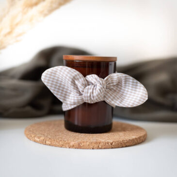 Sjaaltje Between the Beige