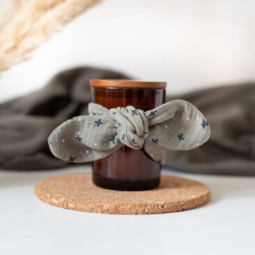 Sjaaltje Green Lover