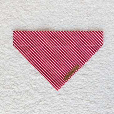 Bandana Merry Christmas