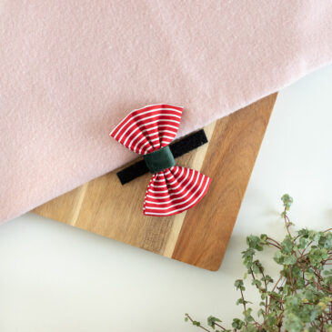 Strik Merry Christmas