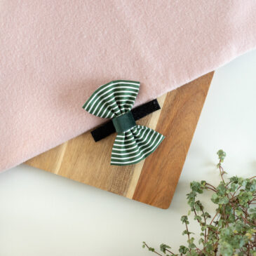 Strik Happy Holidays