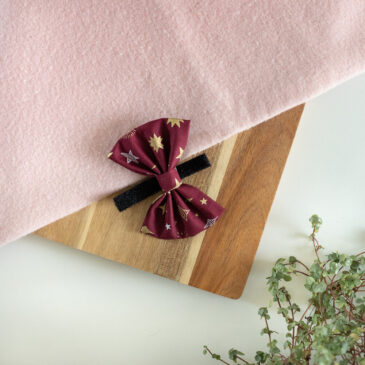 Strik Holly Jolly Christmas