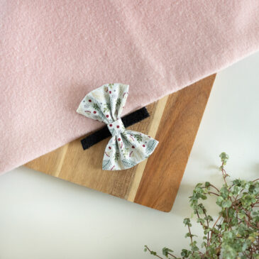 Strik Winter Wonderland