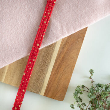 Looplijn All I Want For Christmas