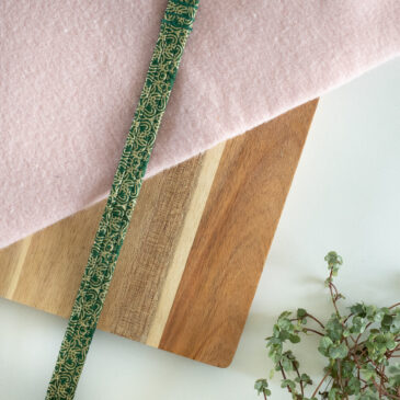 Looplijn It's Christmas Time