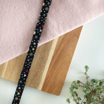 Looplijn O Holy Night