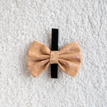 Strik New Year's Eve