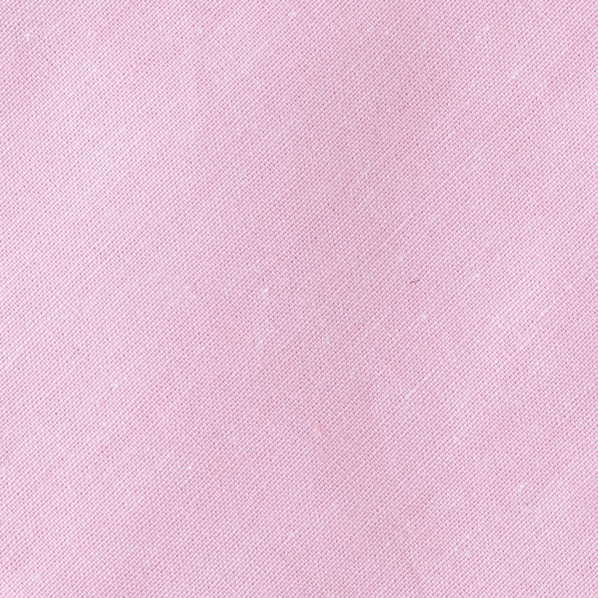 basic pink print