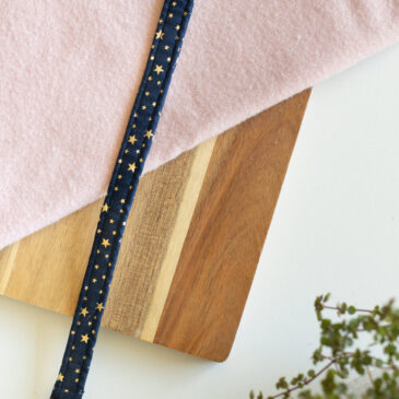 Looplijn Silent Night