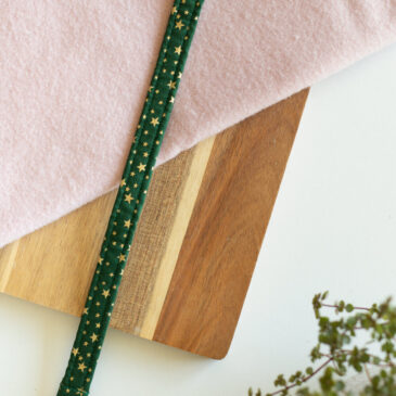 Looplijn The Most Wonderful Time