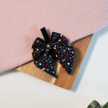 Sailor Strik O Holy Night