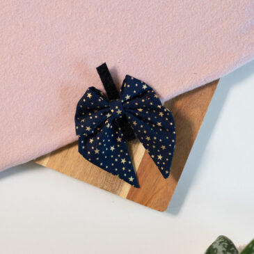 Sailor Strik Silent Night