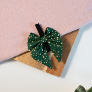 Sailor Strik The Most Wonderful Time