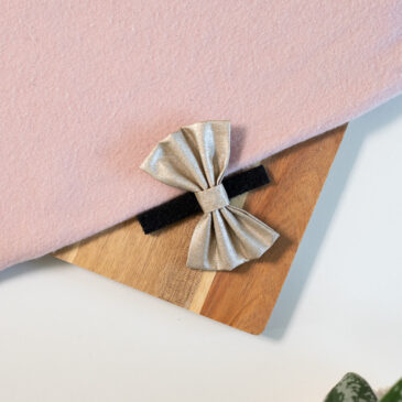 Strik Golden all the Way