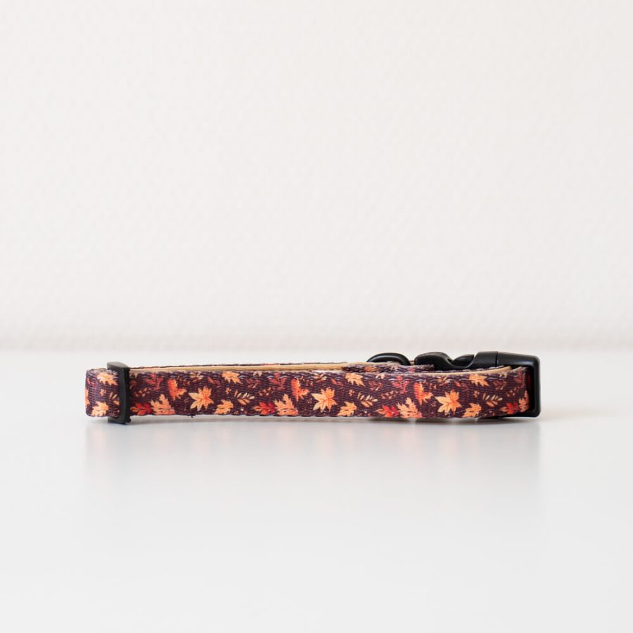Halsband Falling for You - Ready to Walk - Afbeelding 3