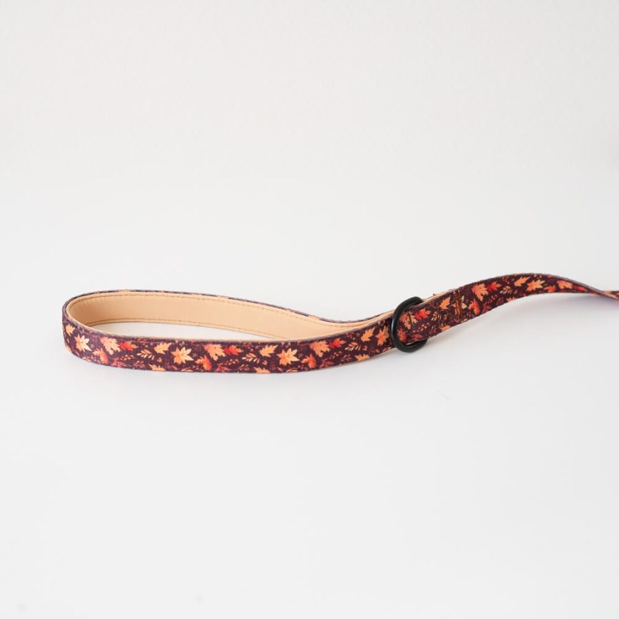 Webbing looplijn Falling for You - Ready to Walk - Afbeelding 3
