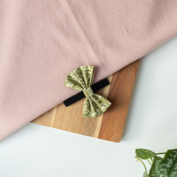 Strik Mushroom Meadow