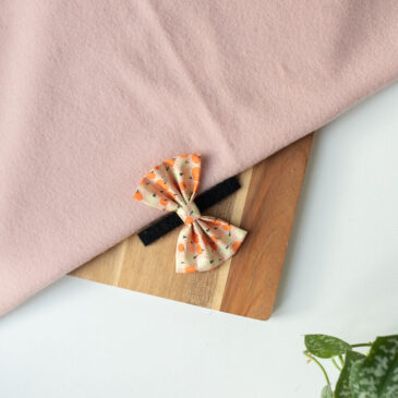 Strik Pretty Pumpkins