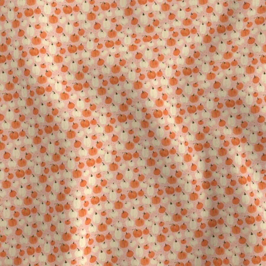 Strik Pretty Pumpkins - Image 3