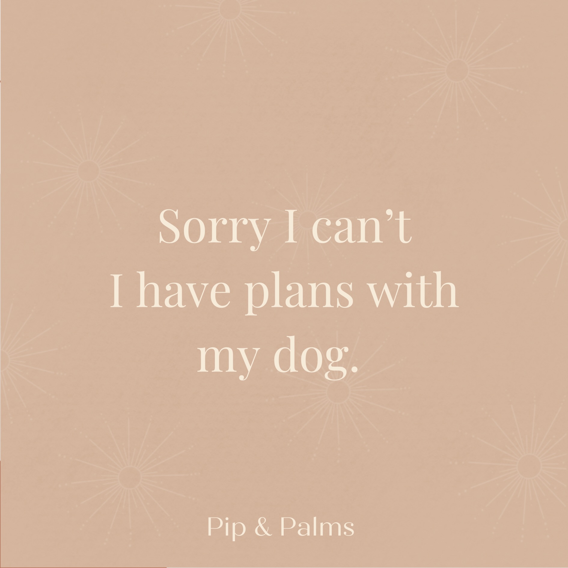 Fijn weekend! 🫶🏼#Dogquote #dogquotesofinstagram #dogquoteslove #dogquoteoftheday #dogquotesdaily