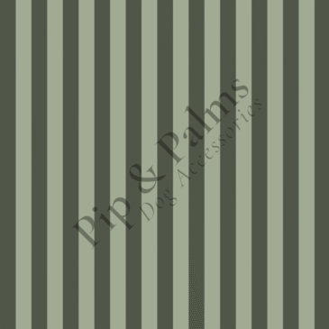 Haarband Stripy Stripes