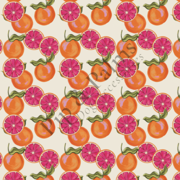 Autogordel Tutti Frutti